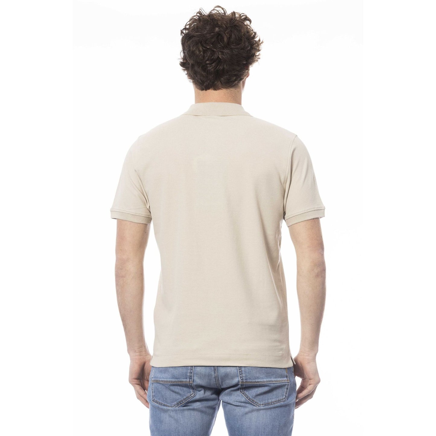 Invicta Polo - mem39