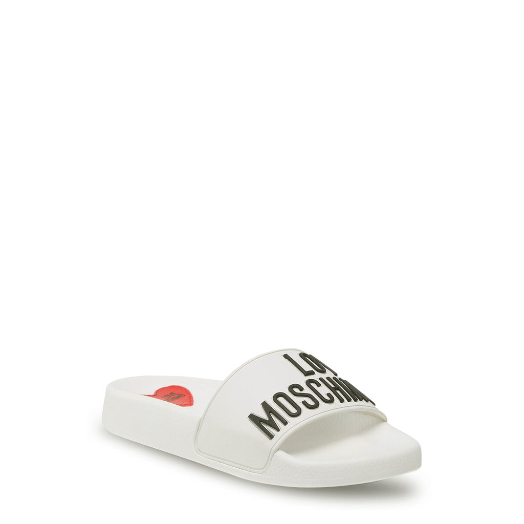 Love Moschino - JA28052G1GI14 - mem39