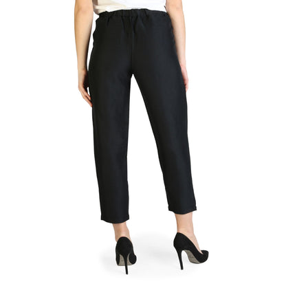 Armani Exchange Pantaloni - mem39