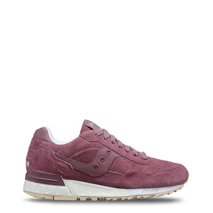 Saucony - SHADOW-5000_S707 - mem39