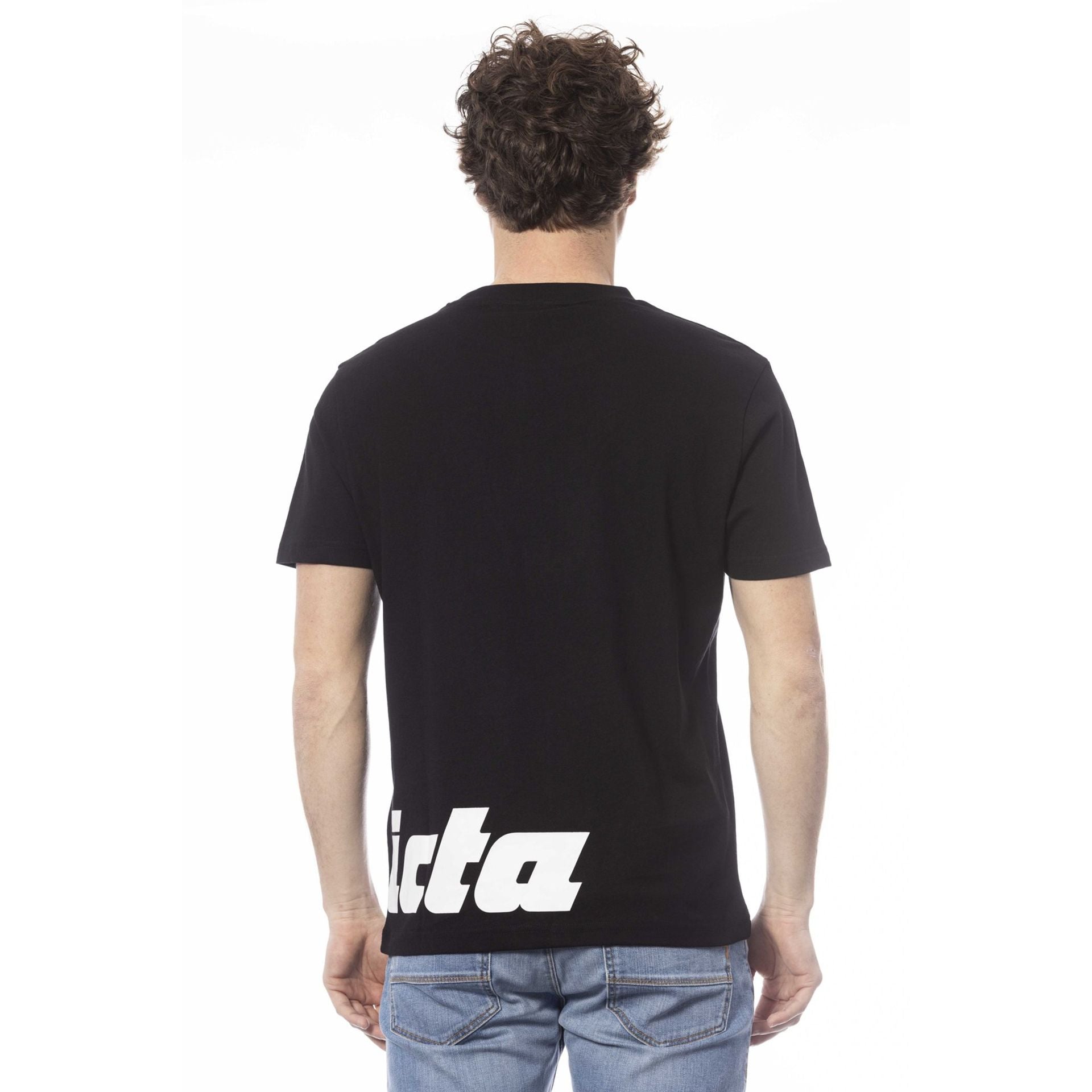 Invicta T-shirt - mem39