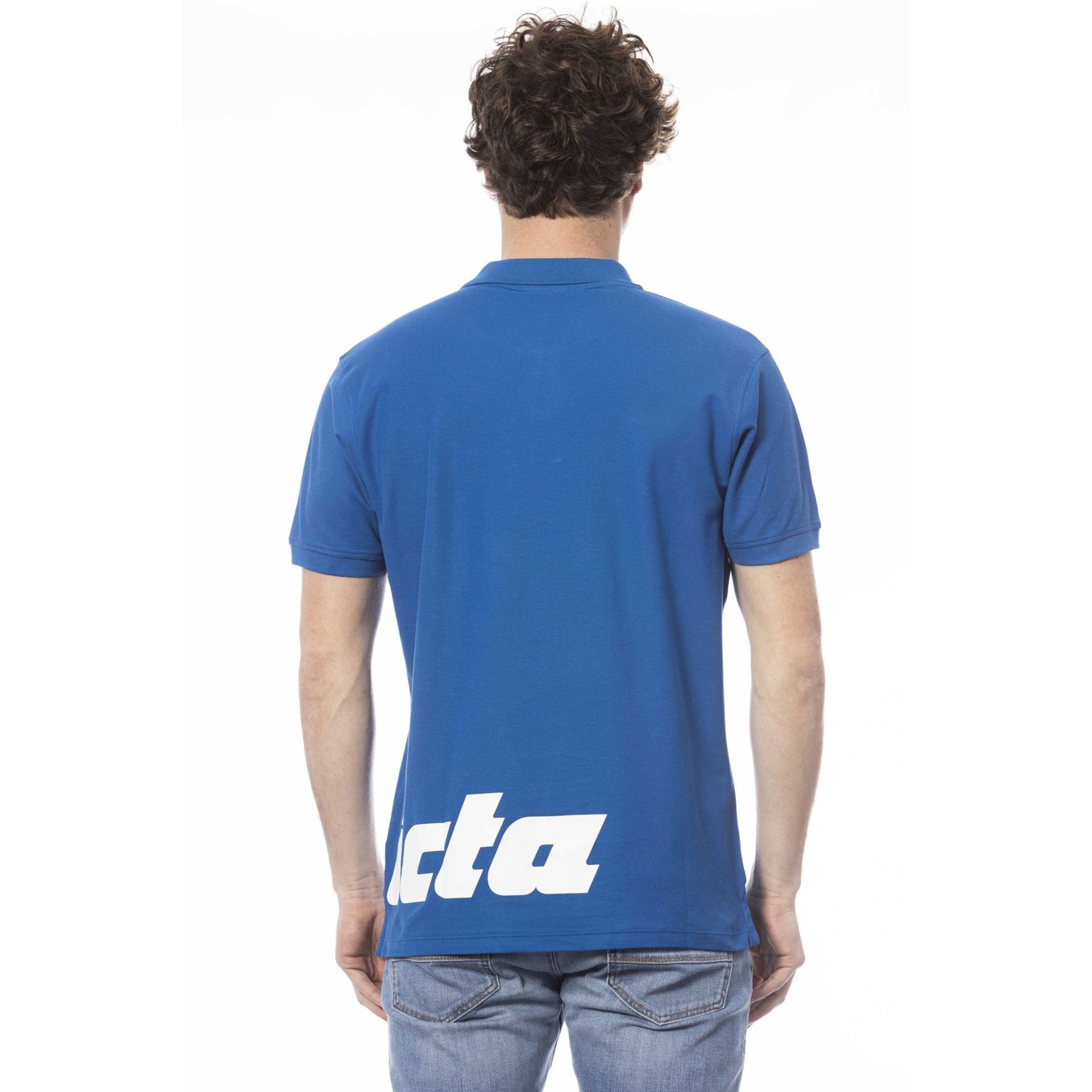 Invicta Polo - mem39
