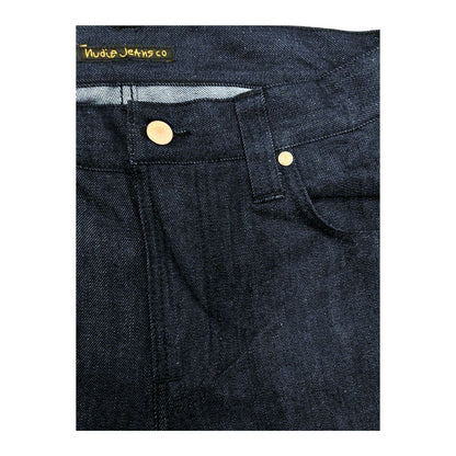 Nudie Jeans Jeans