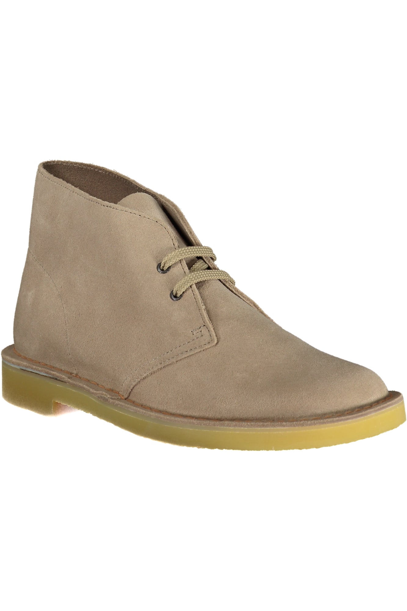 Clarks Stivaletti