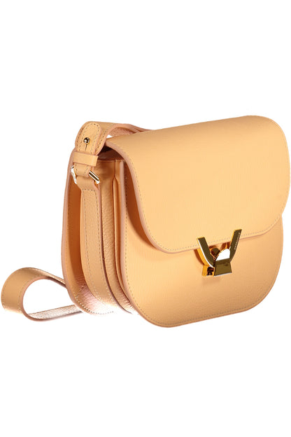 Coccinelle Borsa Donna Arancio - mem39