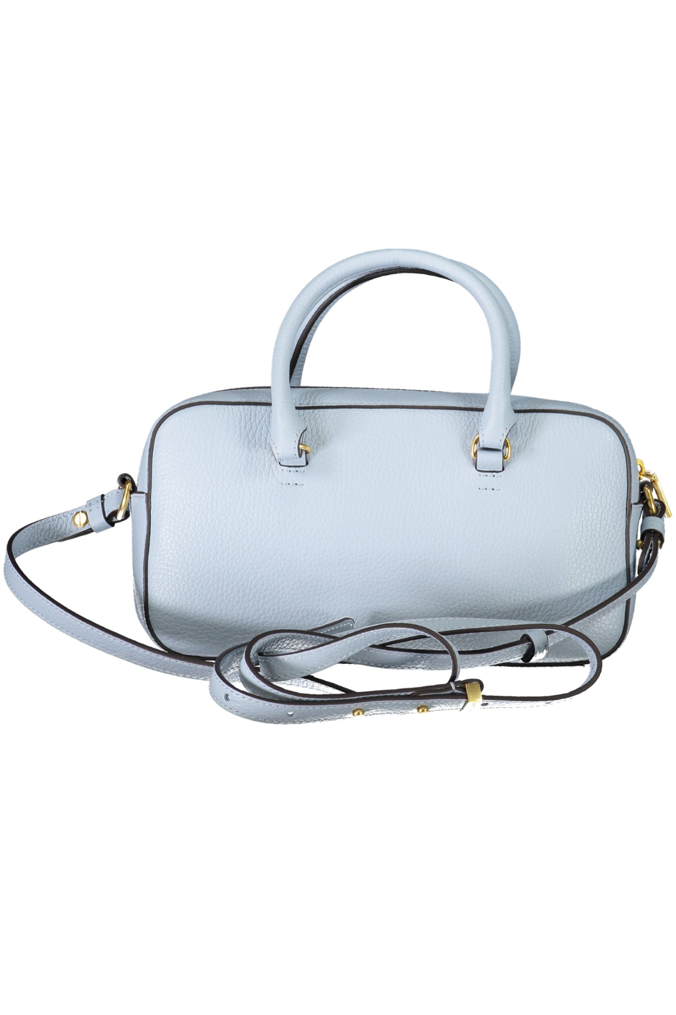 Coccinelle Borsa Donna Azzurro - mem39