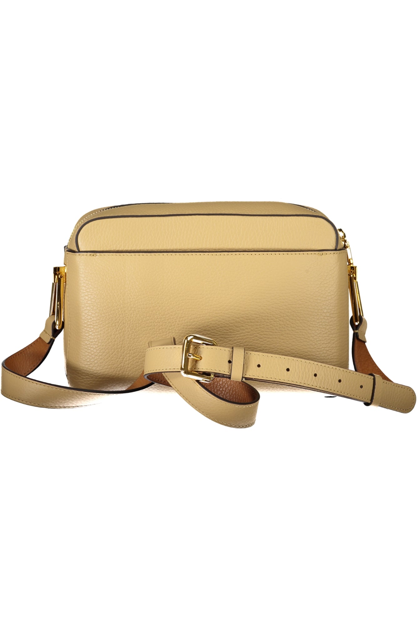 Coccinelle Borsa Donna Beige - mem39