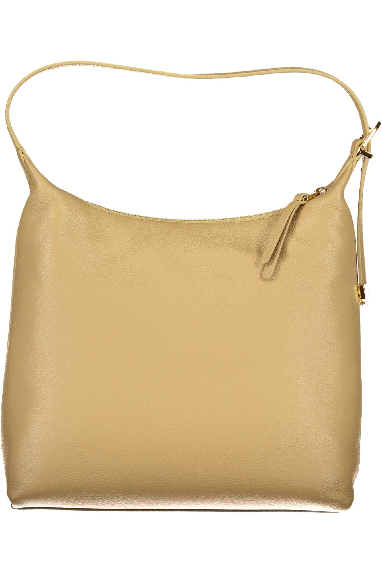 Coccinelle Borsa Donna Beige - mem39