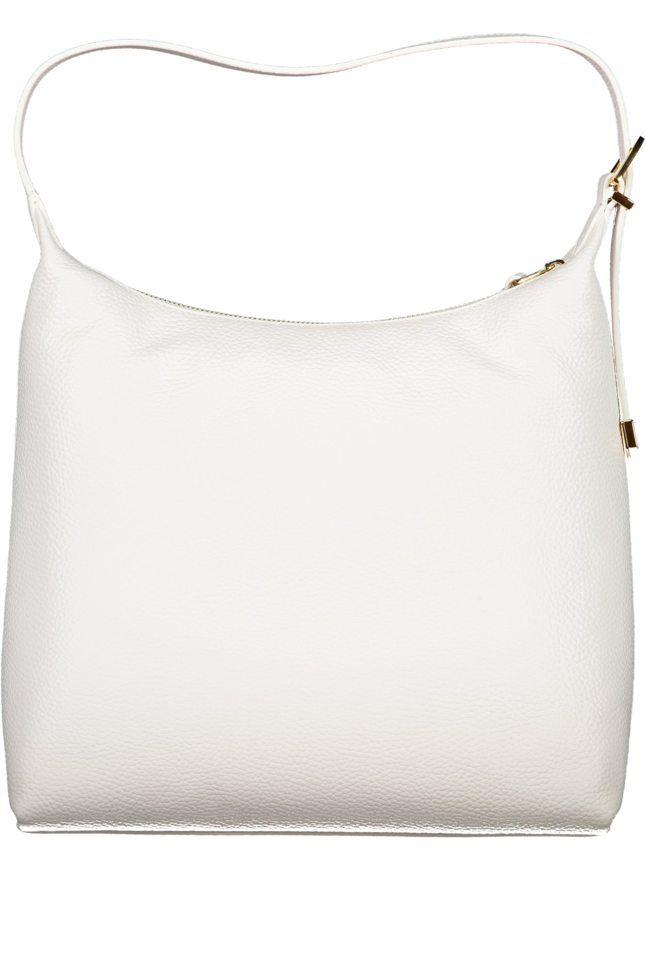 Coccinelle Borsa Donna Bianco - mem39