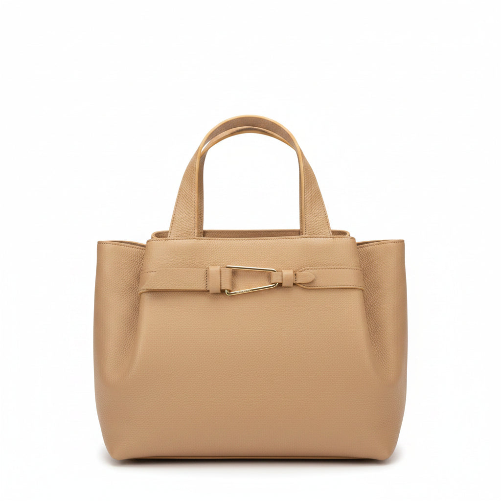 Coccinelle Borse - mem39