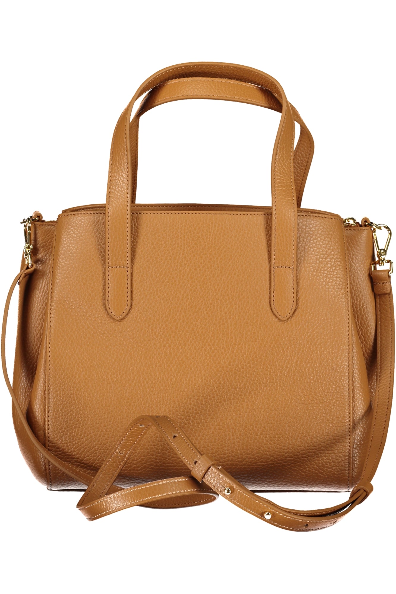 Coccinelle Borsa Donna Marrone - mem39