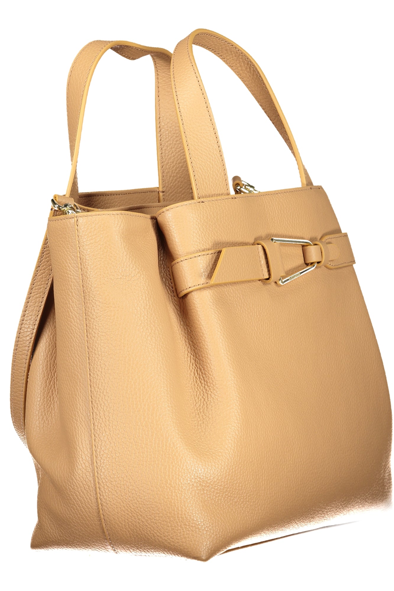 Coccinelle Borse - mem39