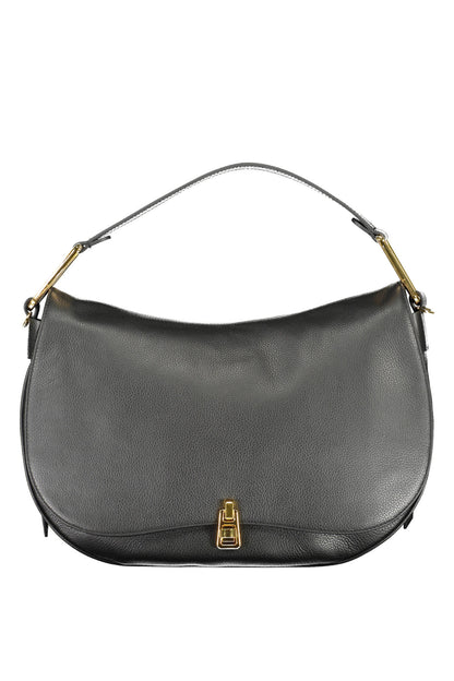 Coccinelle Borsa Donna Nero - mem39