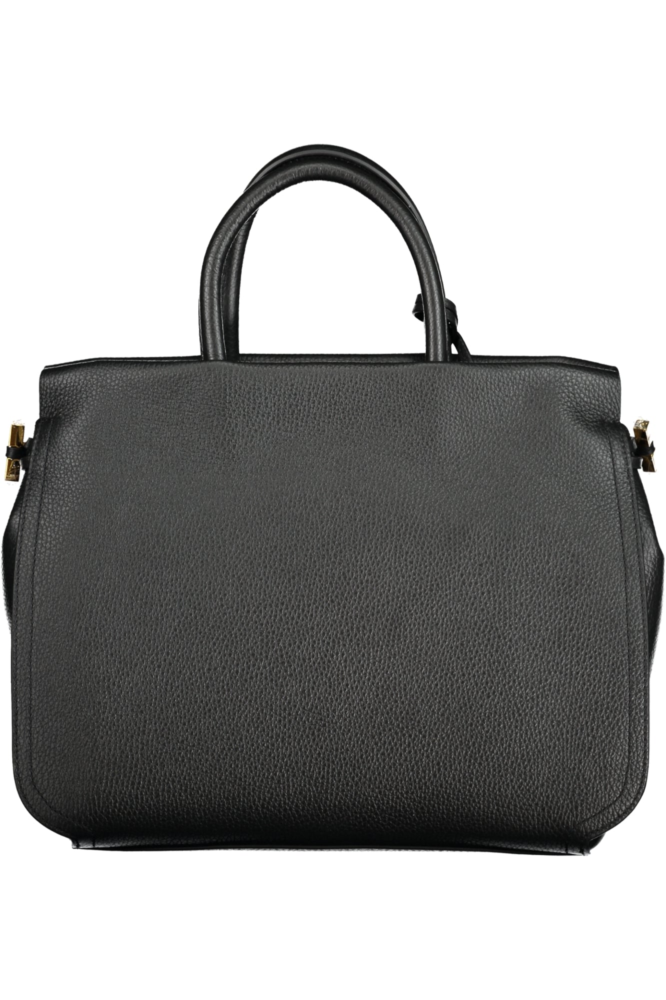 Coccinelle Borsa Donna Nero - mem39