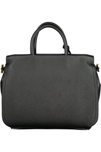 Coccinelle Borsa Donna Nero - mem39