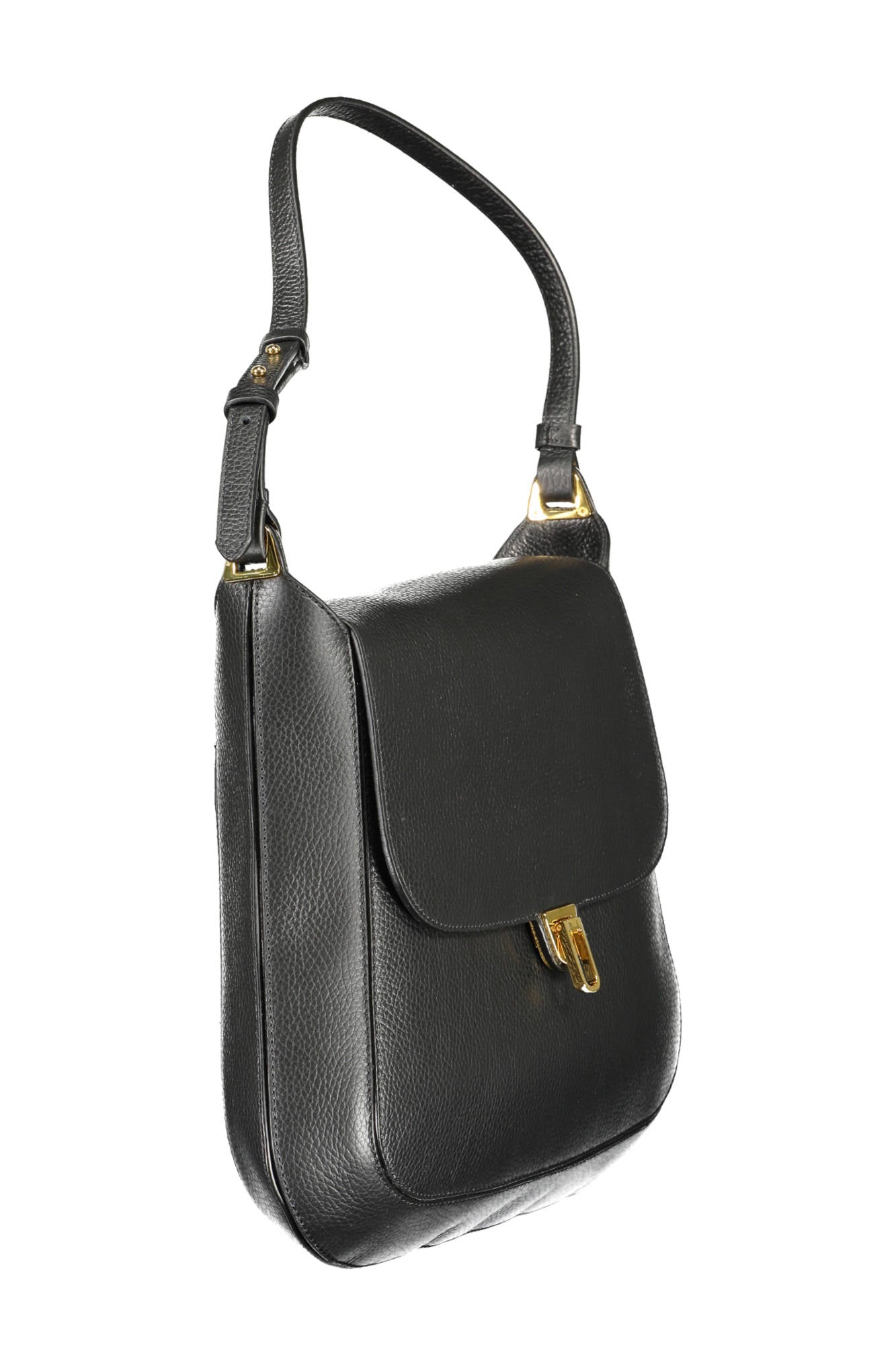 Coccinelle Borsa Donna Nero - mem39