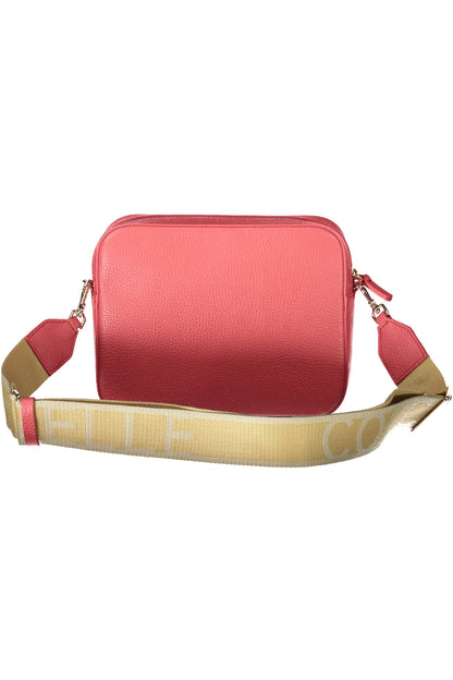 Coccinelle Borsa Donna Rosa - mem39