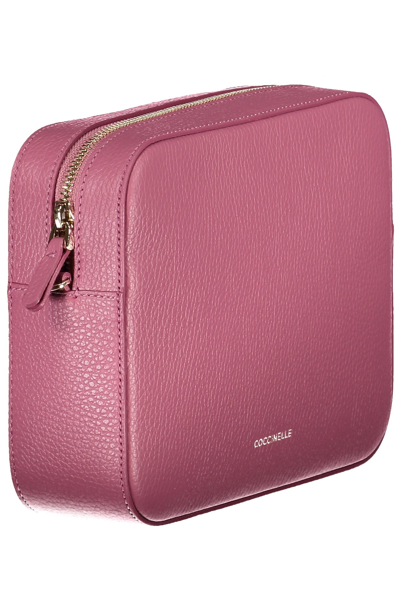 Coccinelle Borsa Donna Rosa - mem39