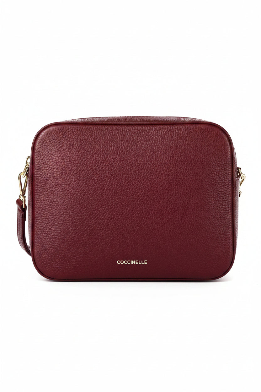 Coccinelle Borse - mem39