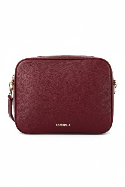 Coccinelle Borse - mem39