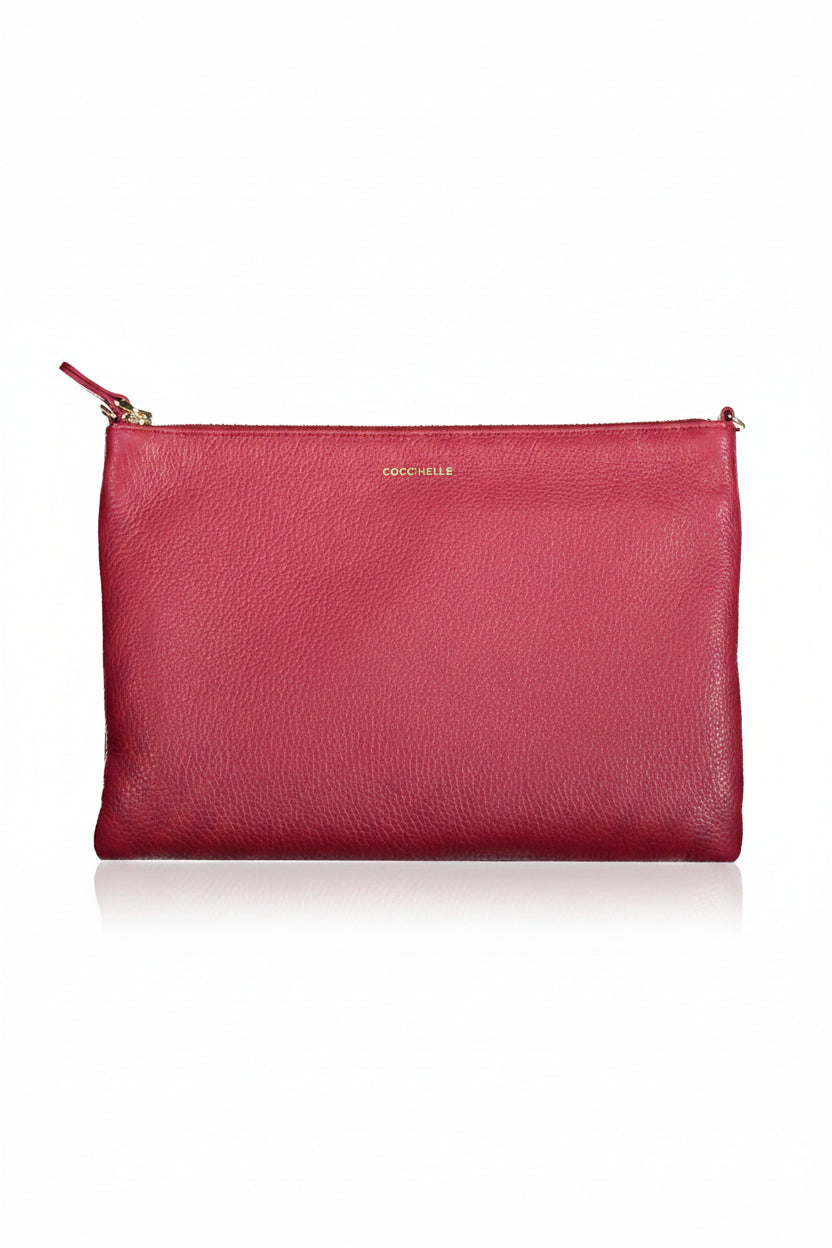 Coccinelle Borse - mem39