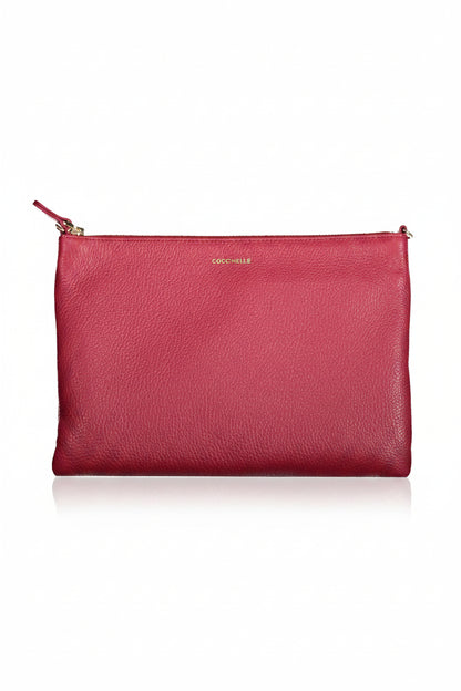 Coccinelle Borse - mem39