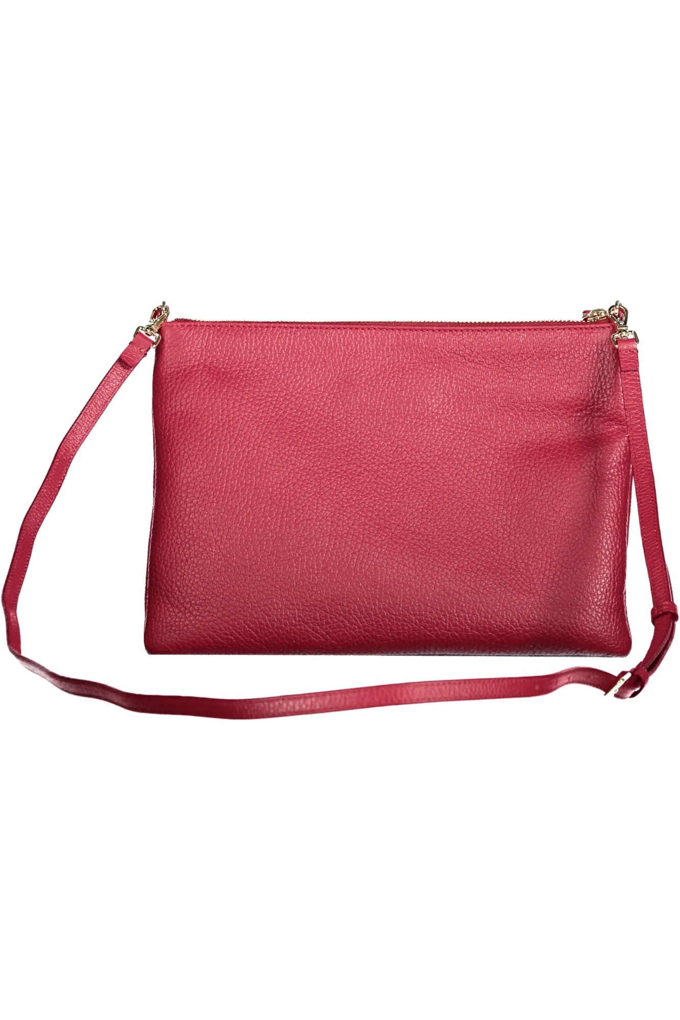 Coccinelle Borse - mem39