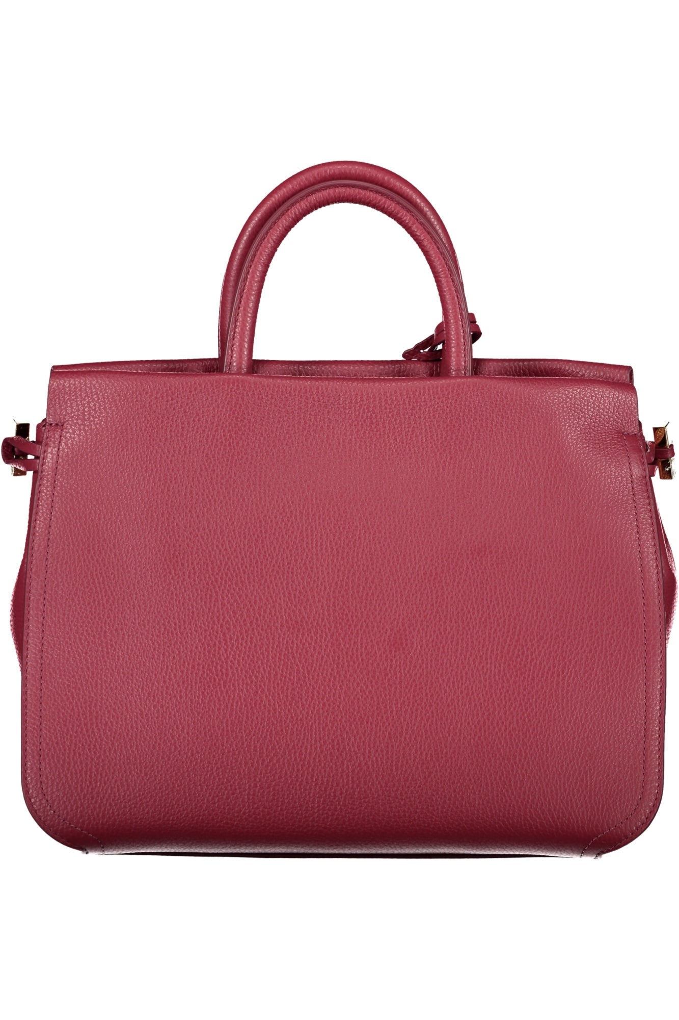 Coccinelle Borsa Donna Rosso - mem39