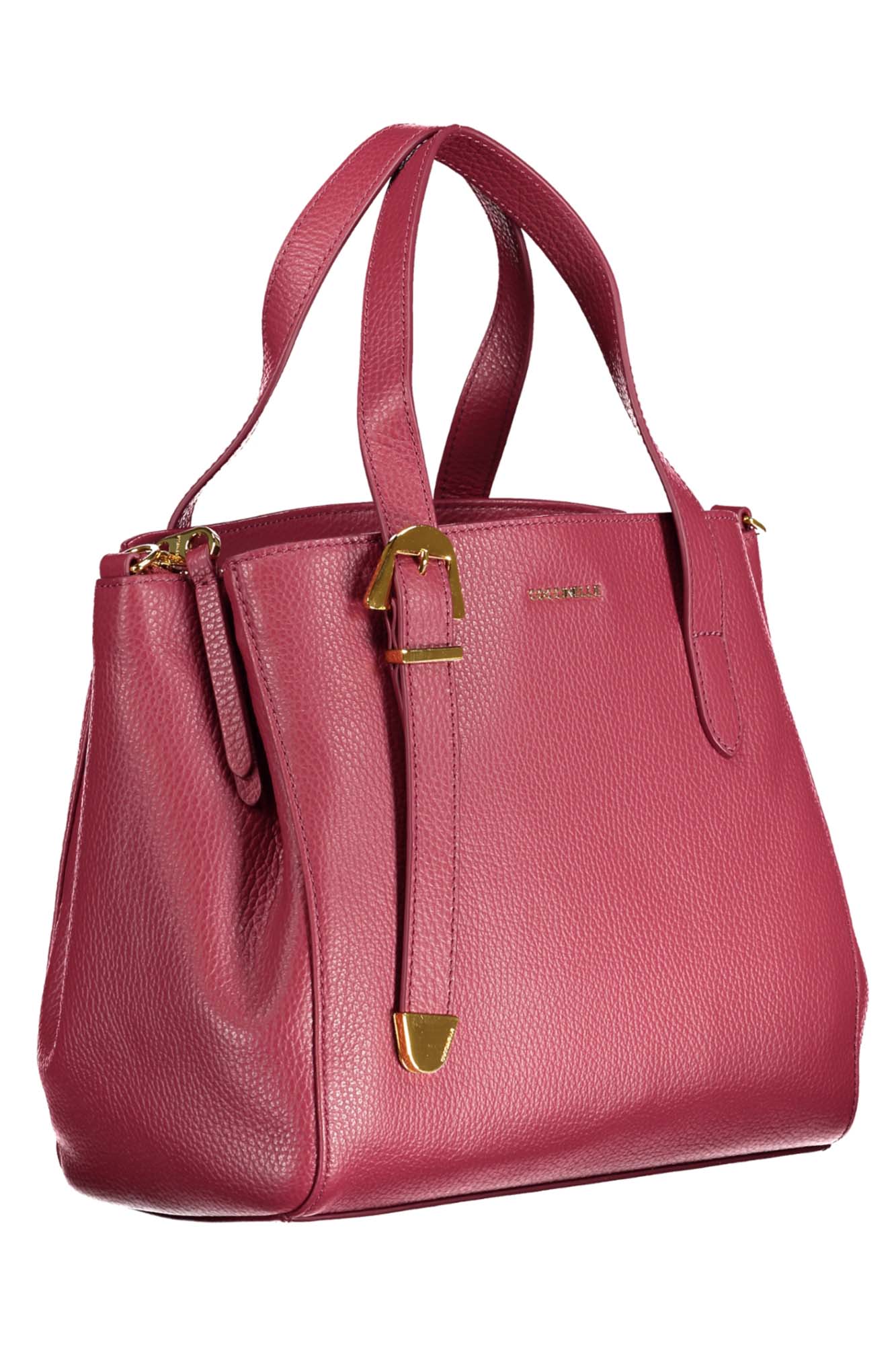 Coccinelle Borsa Donna Rosso - mem39