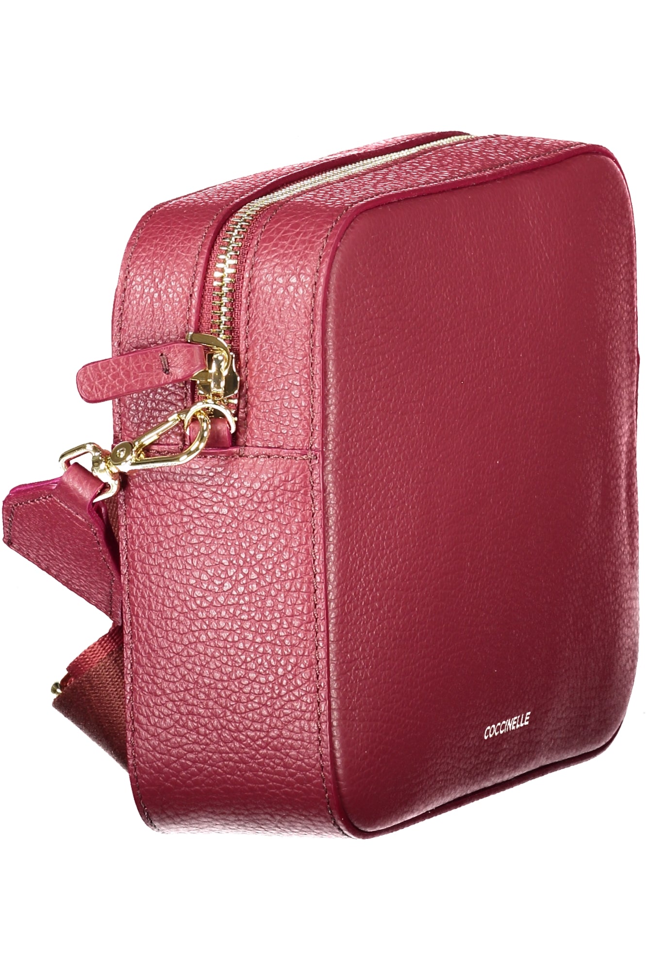 Coccinelle Borse - mem39