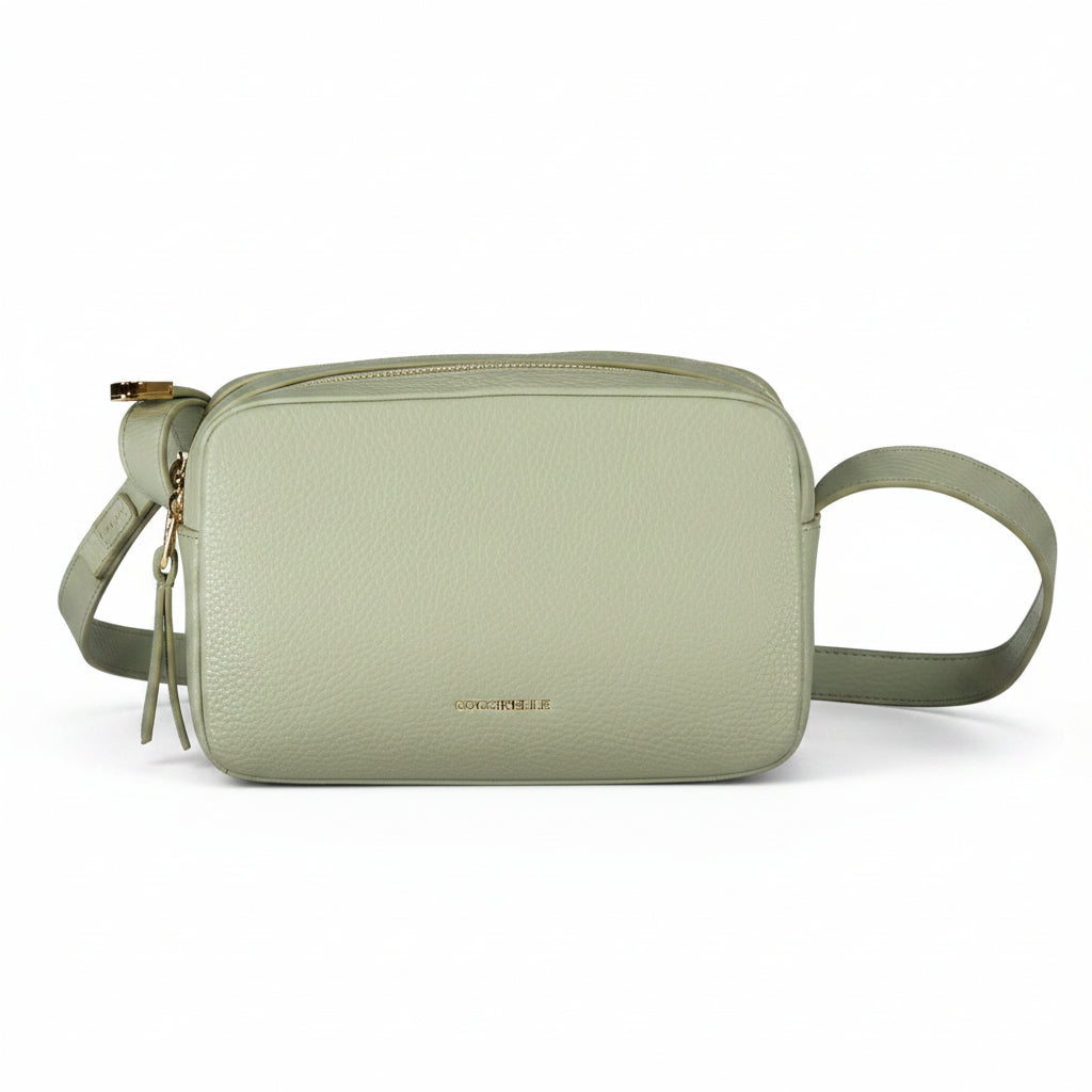 Coccinelle Borse - mem39