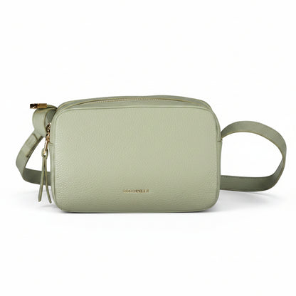 Coccinelle Borse - mem39