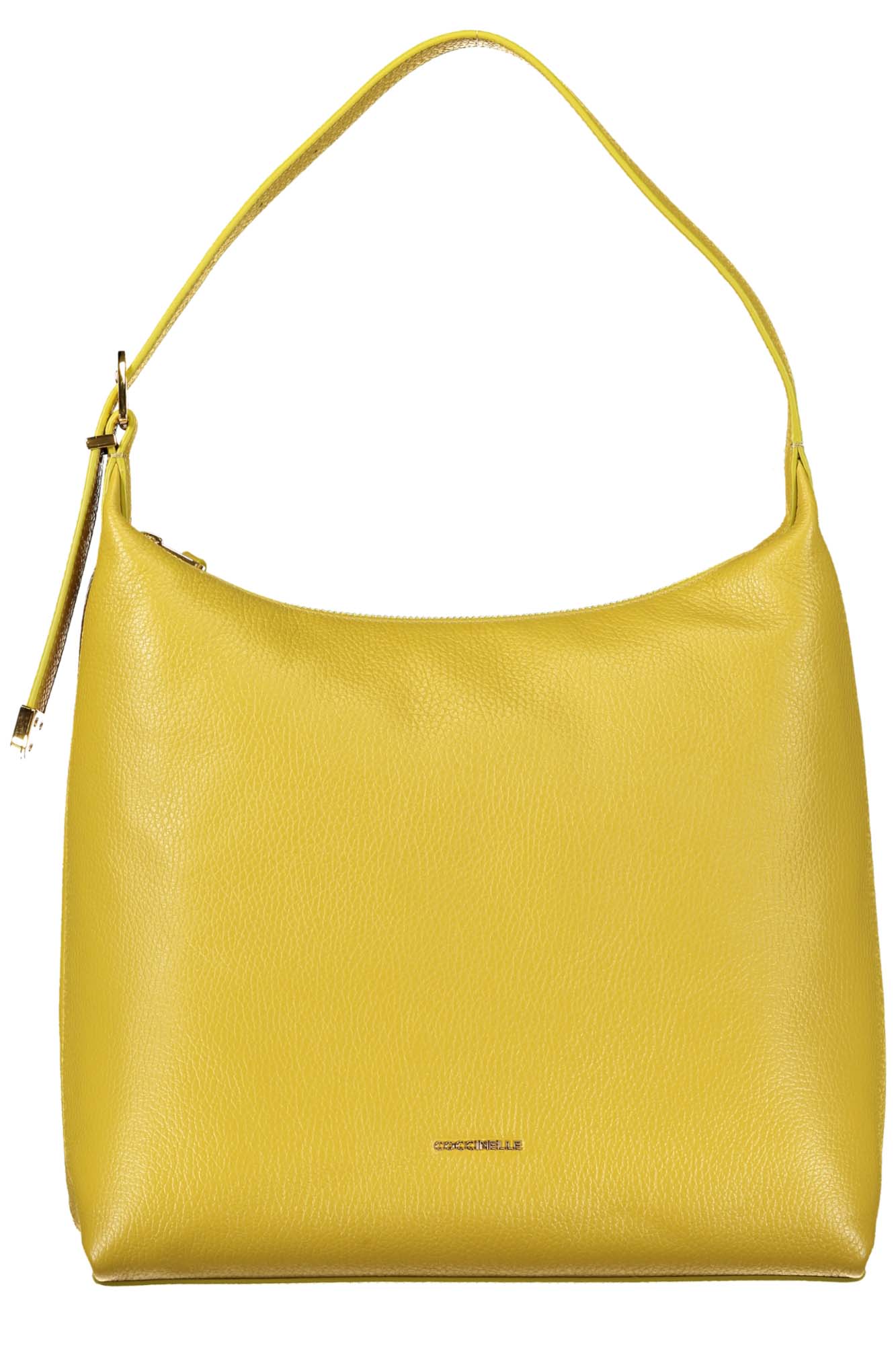 Coccinelle Borsa Donna Verde - mem39