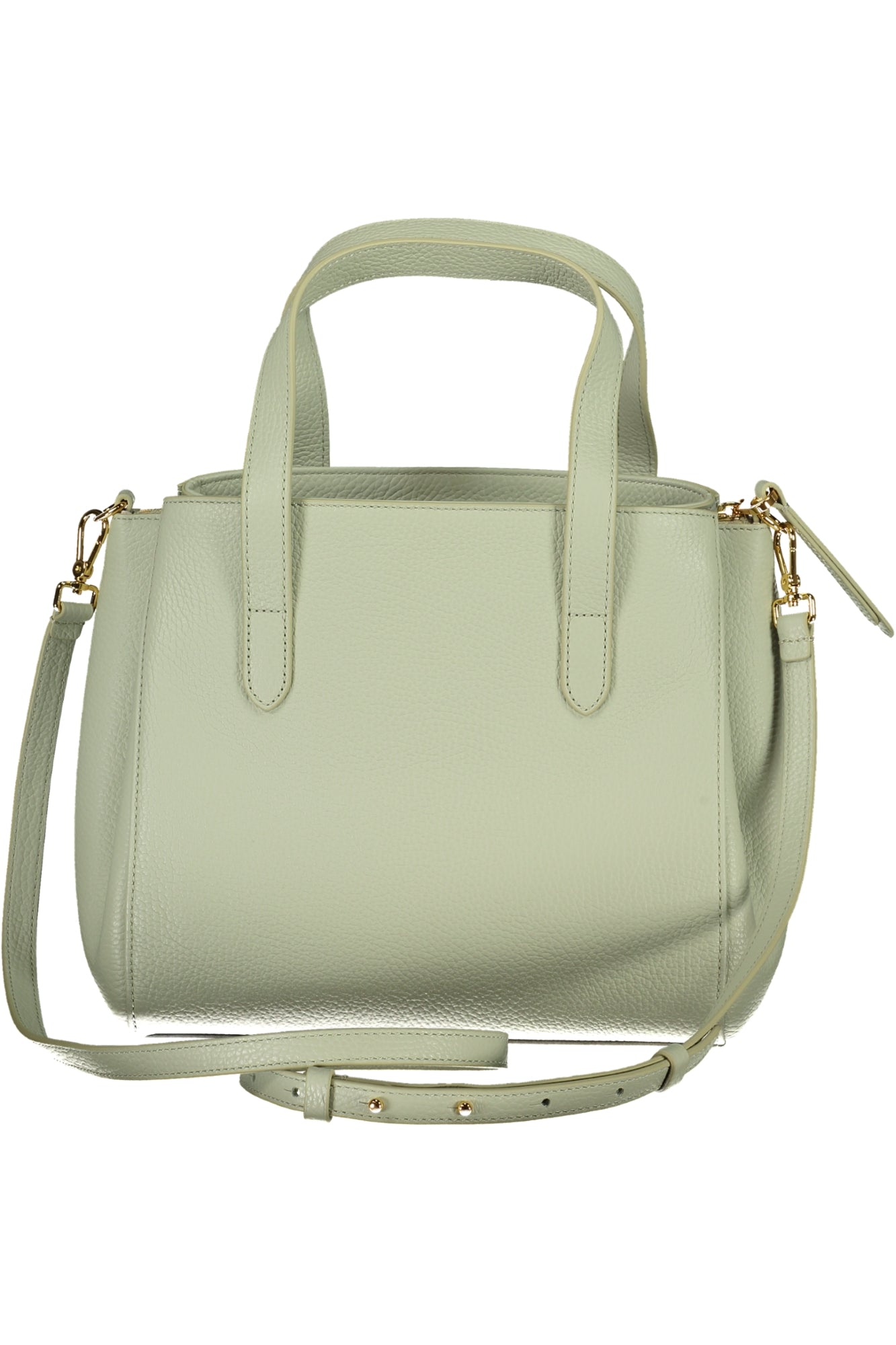 Coccinelle Borsa Donna Verde - mem39