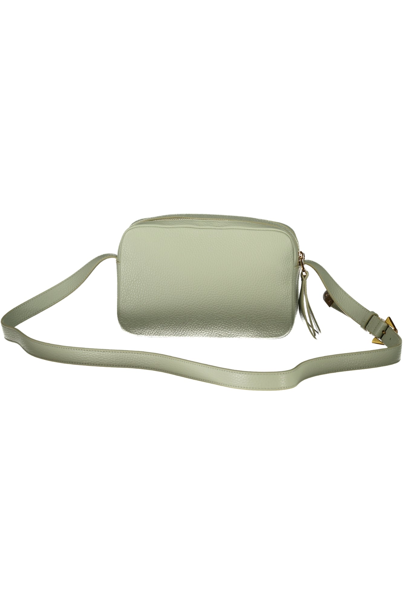 Coccinelle Borse - mem39