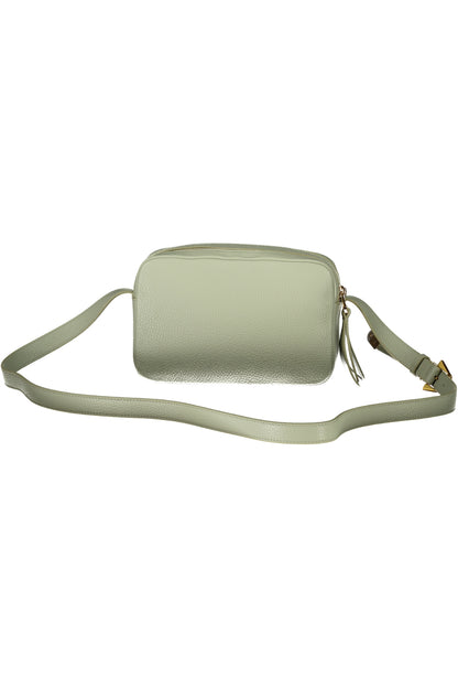 Coccinelle Borse - mem39