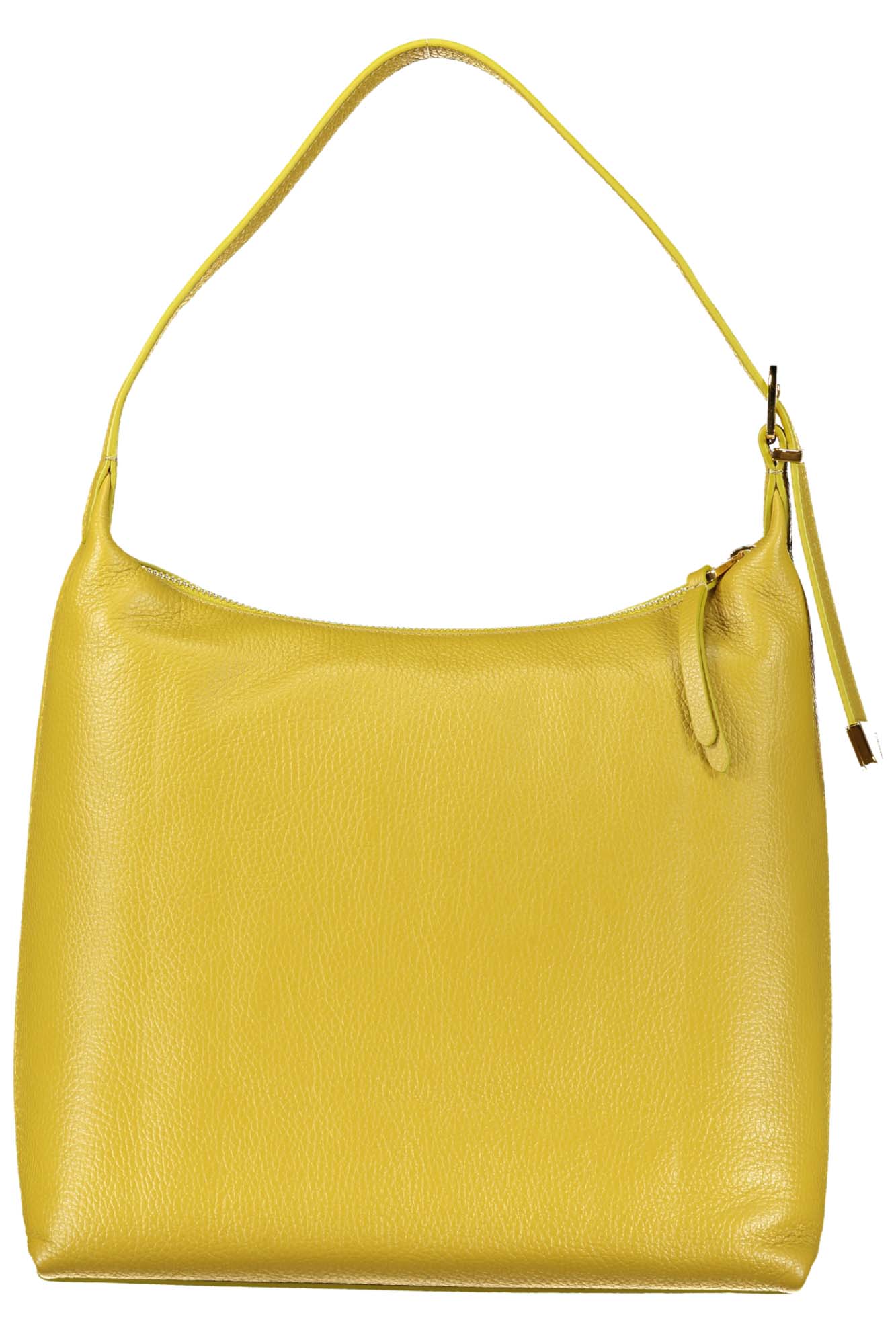 Coccinelle Borsa Donna Verde - mem39