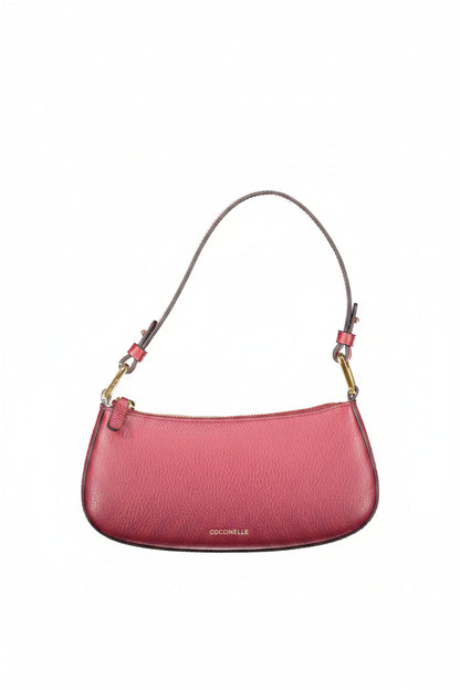 Coccinelle Borse - mem39