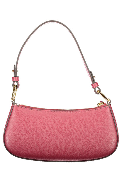 Coccinelle Borse - mem39
