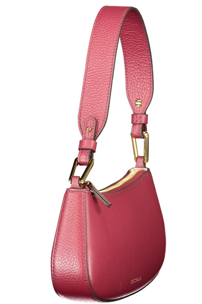 Coccinelle Borse - mem39
