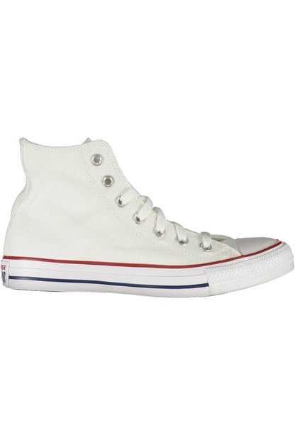 Converse Sneakers
