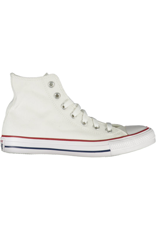 CONVERSE SNEAKERS