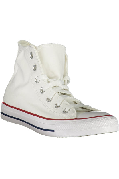 Converse Sneakers