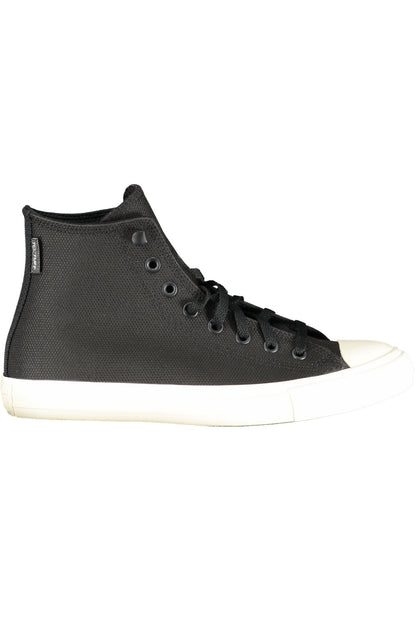 Converse Sneakers - mem39