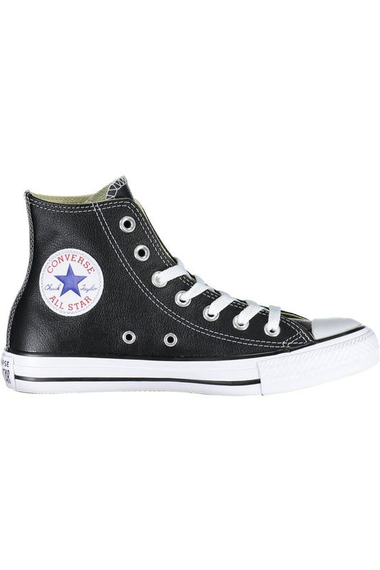 CONVERSE SNEAKERS