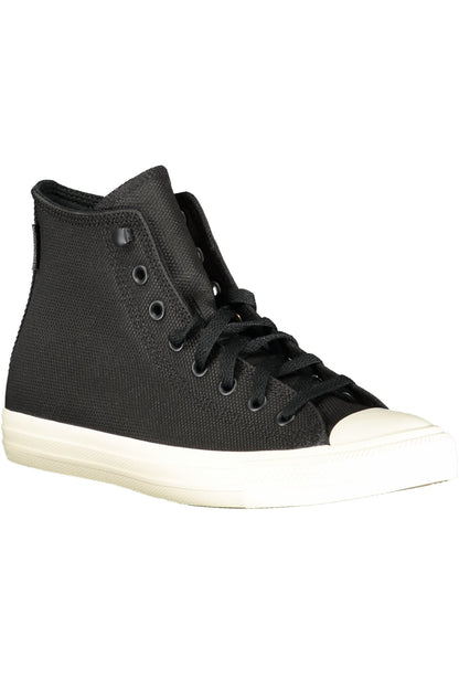Converse Sneakers - mem39