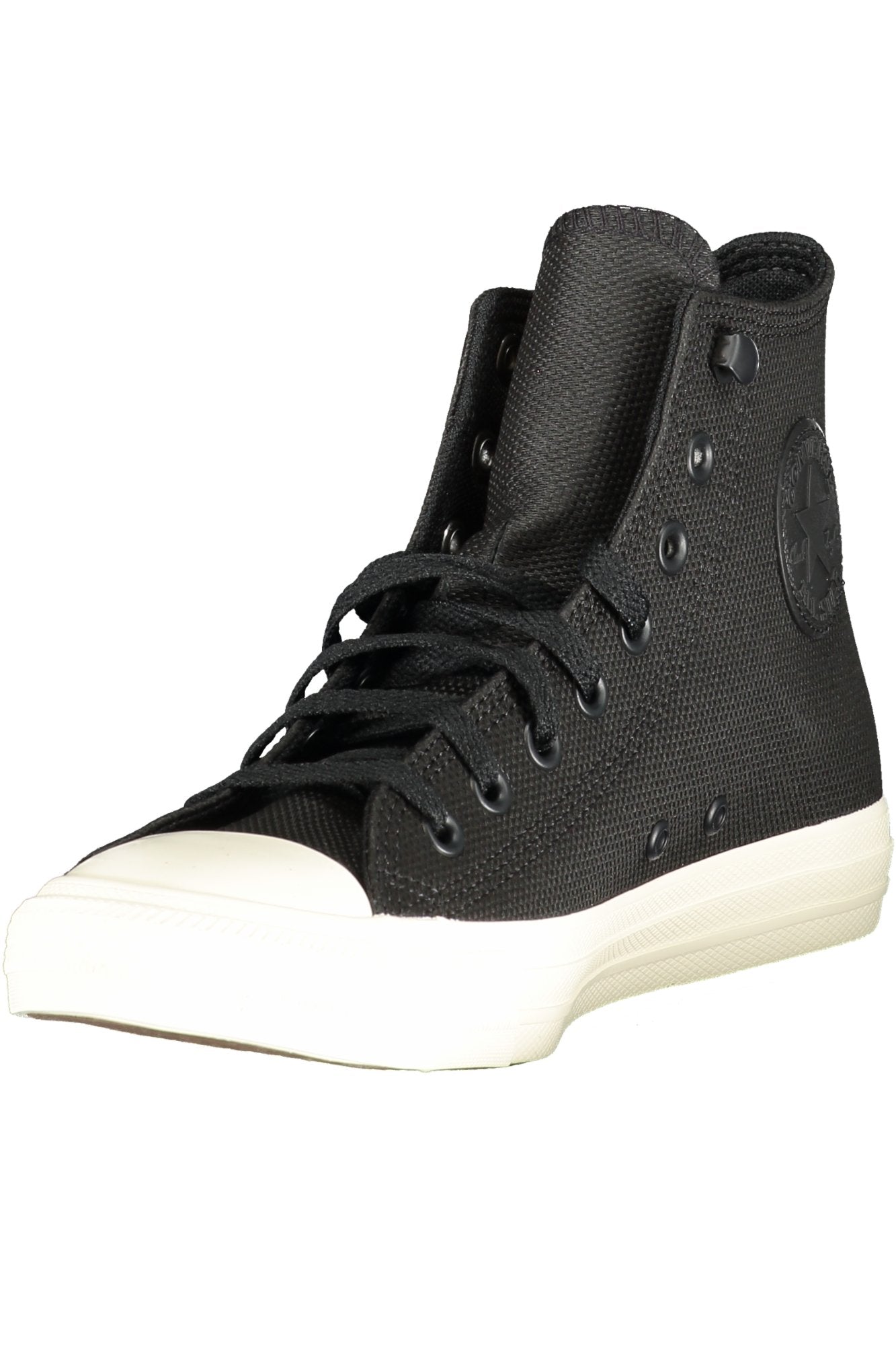 Converse Sneakers - mem39