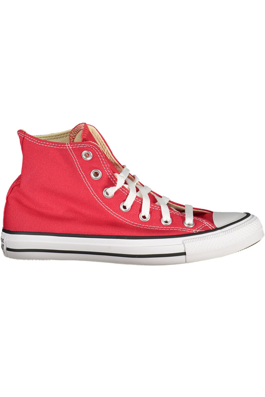 CONVERSE SNEAKERS
