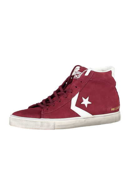 Converse Calzatura Sportiva Uomo - mem39