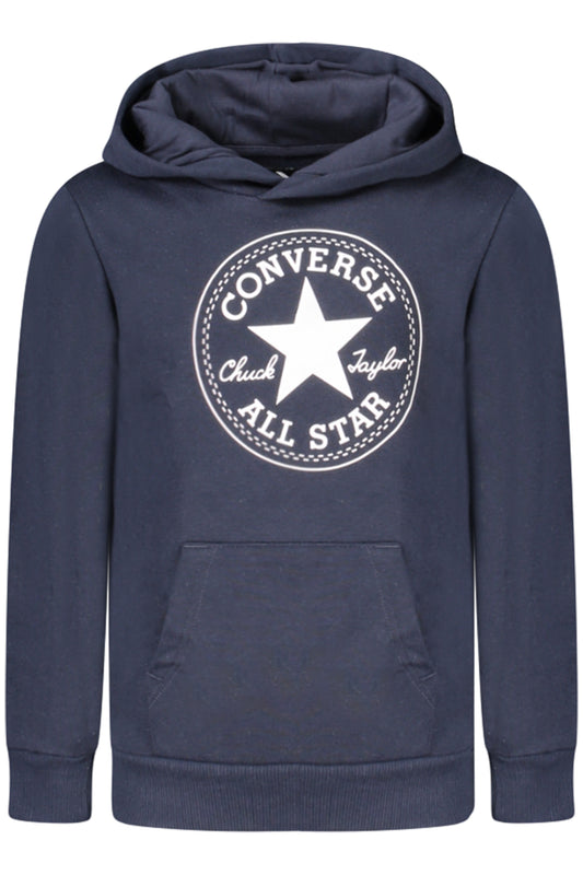 CONVERSE 9CC858_BL695